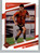 2021-22 Donruss Road to Qatar #151 Pedri NM-MT Spain 
