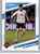 2021-22 Donruss Road to Qatar #170 Federico Valverde NM-MT Uruguay 