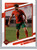 2021-22 Donruss Road to Qatar #123 Pedro Neto NM-MT Portugal 
