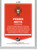 2021-22 Donruss Road to Qatar #123 Pedro Neto NM-MT Portugal 