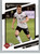 2021-22 Donruss Road to Qatar #71 Matthias Ginter NM-MT Germany 