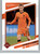 2021-22 Donruss Road to Qatar #93 Frenkie de Jong NM-MT Netherlands 