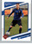 2021-22 Donruss Road to Qatar #83 Marco Verratti NM-MT Italy 