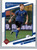 2021-22 Donruss Road to Qatar #79 Ciro Immobile NM-MT Italy 