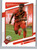 2021-22 Donruss Road to Qatar #17 Jeremy Doku NM-MT Belgium 