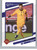 2021-22 Donruss Road to Qatar #57 Hugo Lloris NM-MT France 