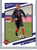 2021-22 Donruss Road to Qatar #58 Antoine Griezmann NM-MT France 