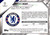 2021-22 Topps UEFA Champions League #167 Edouard Mendy NM-MT Chelsea FC 
