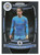 2021-22 Panini Prizm Premier League #6 Jack Grealish NM-MT Manchester City 