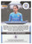 2021-22 Panini Prizm Premier League #6 Jack Grealish NM-MT Manchester City 