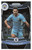 2021-22 Panini Prizm Premier League #8 Ilkay Gundogan NM-MT Manchester City 