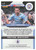 2021-22 Panini Prizm Premier League #8 Ilkay Gundogan NM-MT Manchester City 