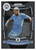 2021-22 Panini Prizm Premier League #11 Riyad Mahrez NM-MT Manchester City 