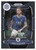 2021-22 Panini Prizm Premier League #22 James Maddison NM-MT Leicester City 