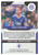 2021-22 Panini Prizm Premier League #22 James Maddison NM-MT Leicester City 