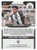 2021-22 Panini Prizm Premier League #32 Jamal Lewis NM-MT Newcastle United 
