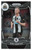 2021-22 Panini Prizm Premier League #36 Sean Longstaff NM-MT Newcastle United 