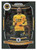 2021-22 Panini Prizm Premier League #47 Nelson Semedo NM-MT Wolverhampton Wanderers 