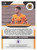 2021-22 Panini Prizm Premier League #50 Rayan Ait-Nouri NM-MT Wolverhampton Wanderers 