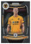 2021-22 Panini Prizm Premier League #53 Leander Dendoncker NM-MT Wolverhampton Wanderers 