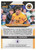 2021-22 Panini Prizm Premier League #59 Raul Jimenez NM-MT Wolverhampton Wanderers 