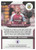 2021-22 Panini Prizm Premier League #64 Charlie Taylor NM-MT Burnley 