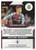 2021-22 Panini Prizm Premier League #65 Matthew Lowton NM-MT Burnley 