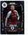 2021-22 Panini Prizm Premier League #74 Jay Rodriguez NM-MT Burnley 