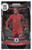 2021-22 Panini Prizm Premier League #76 Virgil van Dijk NM-MT Liverpool FC 