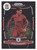 2021-22 Panini Prizm Premier League #90 Roberto Firmino NM-MT Liverpool FC 