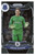 2021-22 Panini Prizm Premier League #91 Jordan Pickford NM-MT Everton 