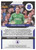2021-22 Panini Prizm Premier League #91 Jordan Pickford NM-MT Everton 