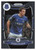 2021-22 Panini Prizm Premier League #94 Seamus Coleman NM-MT Everton 