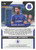 2021-22 Panini Prizm Premier League #96 Mason Holgate NM-MT Everton 