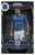 2021-22 Panini Prizm Premier League #101 Allan NM-MT Everton 