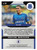 2021-22 Panini Prizm Premier League #101 Allan NM-MT Everton 