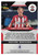 2021-22 Panini Prizm Premier League #110 James Ward-Prowse NM-MT Southampton 