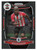 2021-22 Panini Prizm Premier League #112 Moussa Djenepo NM-MT Southampton 