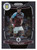 2021-22 Panini Prizm Premier League #122 Tyrone Mings NM-MT Aston Villa 