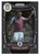 2021-22 Panini Prizm Premier League #132 Bertrand Traore NM-MT Aston Villa 