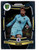 2021-22 Panini Prizm Premier League #166 Tim Krul NM-MT Norwich City 