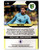 2021-22 Panini Prizm Premier League #166 Tim Krul NM-MT Norwich City 