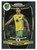 2021-22 Panini Prizm Premier League #174 Kenny McLean NM-MT Norwich City 