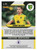 2021-22 Panini Prizm Premier League #174 Kenny McLean NM-MT Norwich City 