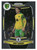 2021-22 Panini Prizm Premier League #179 Josh Sargent NM-MT Norwich City 