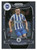 2021-22 Panini Prizm Premier League #187 Leandro Trossard NM-MT Brighton & Hove Albion 