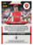 2021-22 Panini Prizm Premier League #197 Kieran Tierney NM-MT Arsenal 
