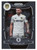 2021-22 Panini Prizm Premier League #212 Stuart Dallas NM-MT Leeds United 