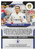 2021-22 Panini Prizm Premier League #214 Pascal Struijk NM-MT Leeds United 
