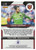 2021-22 Panini Prizm Premier League #226 Lukasz Fabianski NM-MT West Ham United 